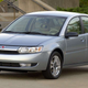 Illustration for article titled Meh Car Monday: The Saturn Ion Perfected The Chemistry Of Boring